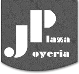 Joyería Plaza