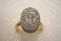 Anillos