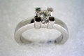 Anillos