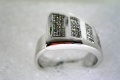 Anillos