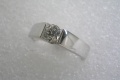 Anillos
