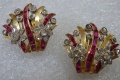 Pendientes
