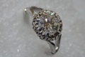 Anillos