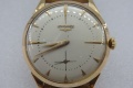 Longines Vintage