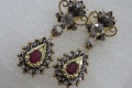 Pendientes