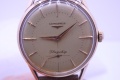 Longines Flagship