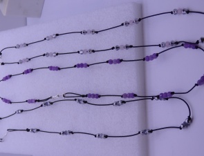 Sujeta mascarillas