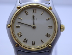 Ebel Ebel