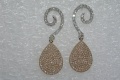 Pendientes