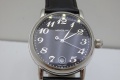 Montblanc Meisterstuck