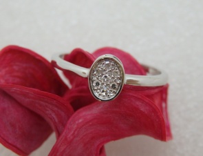 Anillo