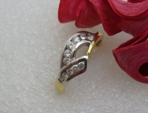Anillo