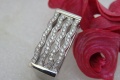 Anillos