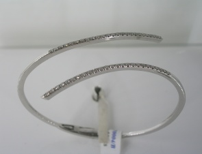 Pulsera