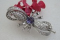 Broches y Alfileres