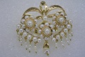 Broches y Alfileres