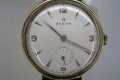 Zenith Vintage