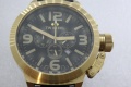 TW Steel TW