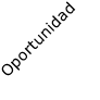 oportun-es.png