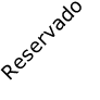 reservado-es.png