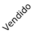 vendido-es.png